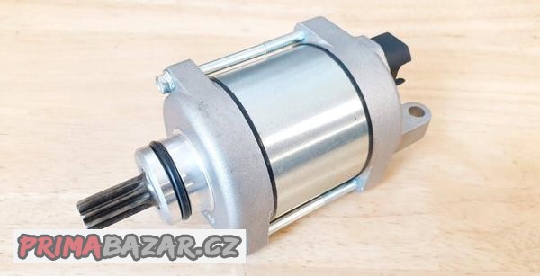 starter-na-motocykly-ktm-450-500-exc-a-husqvarna-fe-450-501