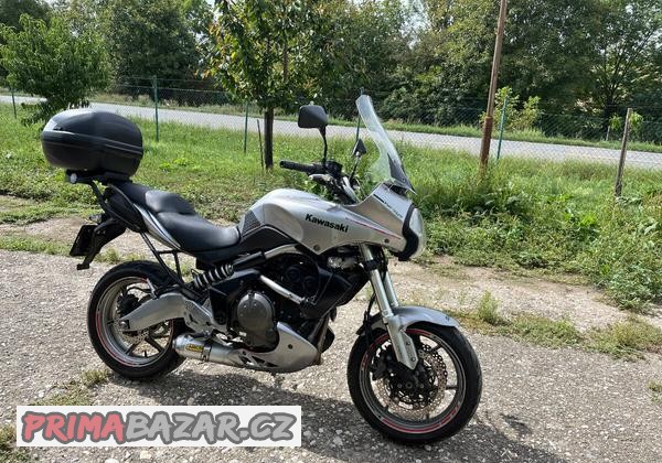 kawasaki-versys-650-verze-s-abs