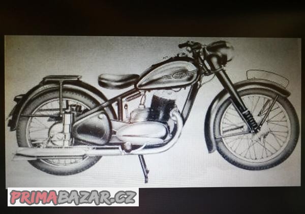 jawa-perak-250-fj
