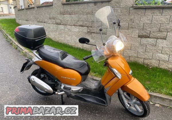 aprilia-scarabeo-250-i-e-2009