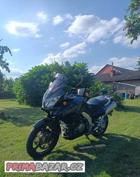 suzuki-v-strom-1000
