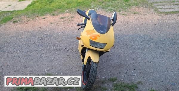 aprilia-af1-50