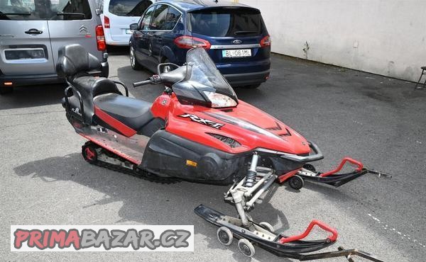yamaha-rx-1-snezny-supersport-skuter-4-valec-145-ps