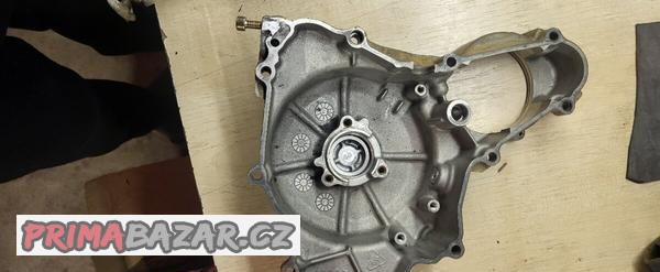 suzuki-ltr-450-viko-original