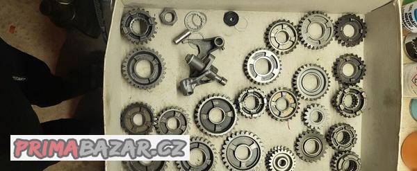 suzuki-ltr-450-ruzne-pouzite-dily