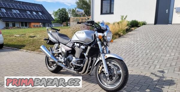 suzuki-gsx-1400-r-v-2003