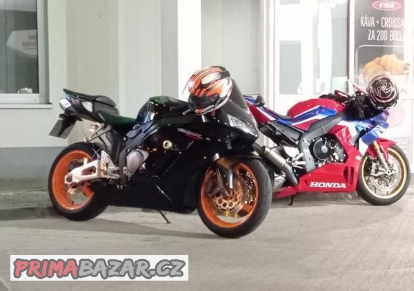 honda-cbr-1000rr