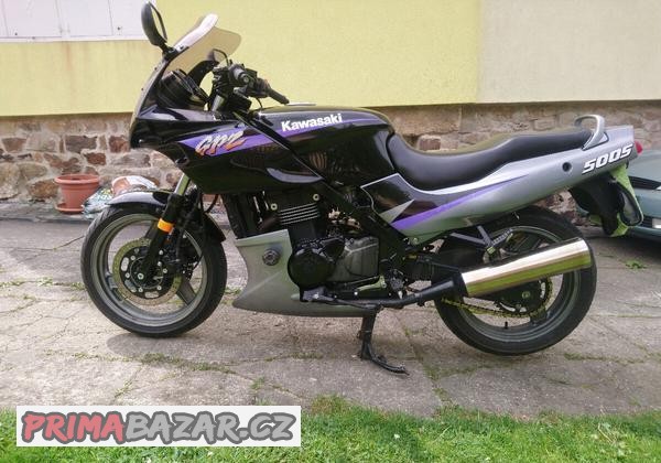 kawasaki-gpz-500-s