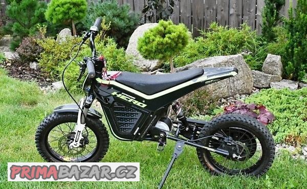 kuberg-cross-hero-3kw-li-ion-baterie