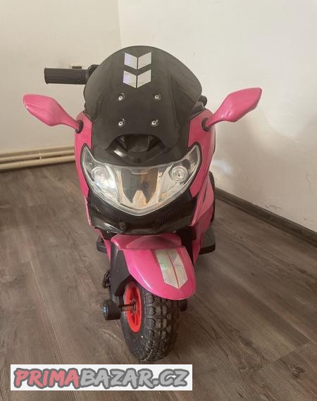 elektricka-motorka