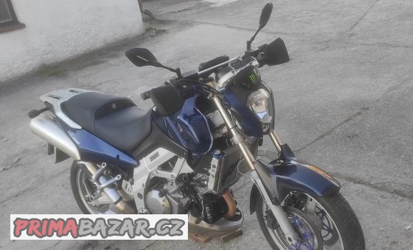 suzuki-dl-1000-v-strom