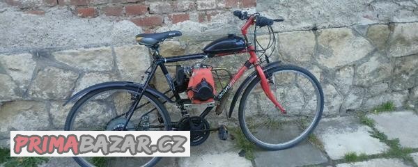 motokolo-4t-50ccm