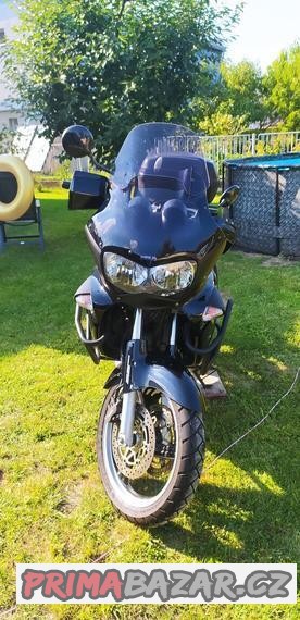 honda-varadero-xl1000
