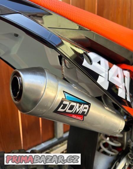 doma-racing-mx-vyfuky
