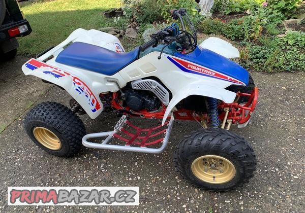 honda-trx250r-originalni-stav