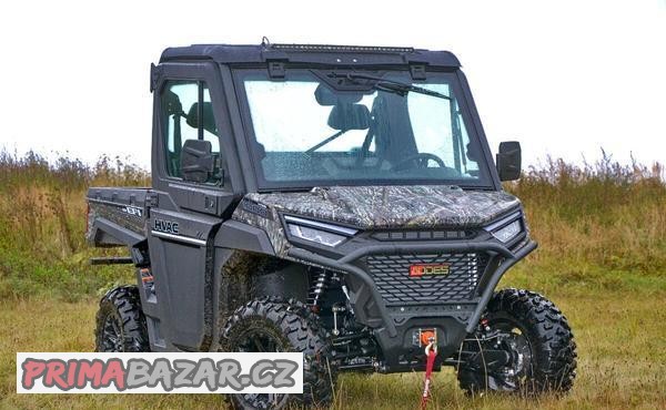 ctyrkolka-utv-odes-workcross-1000-3mistny