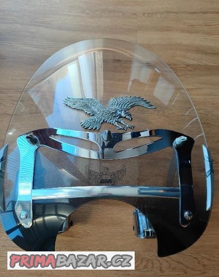 plexi-na-motorku