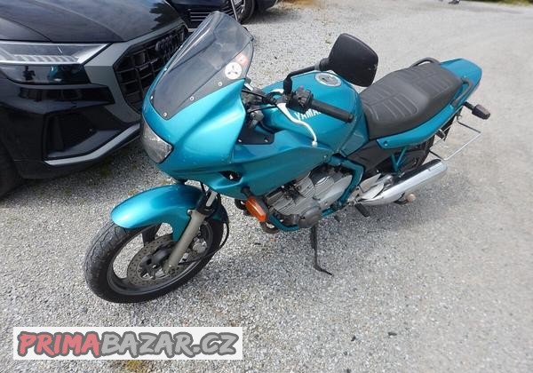 yamaha-xj-600-s-diversion