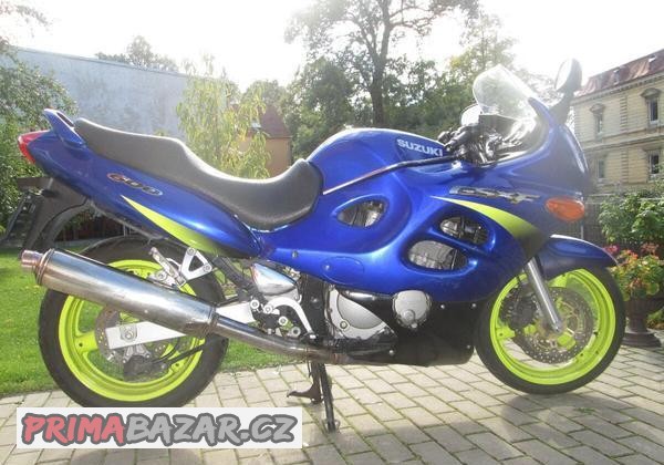 suzuki-gsx-600-f-r-2001