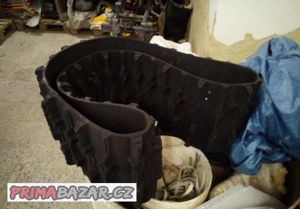 ruzne-dily-na-pasy-pro-atv-a-utv