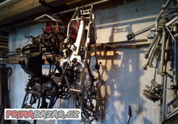ram-yamaha-350-hisun-350