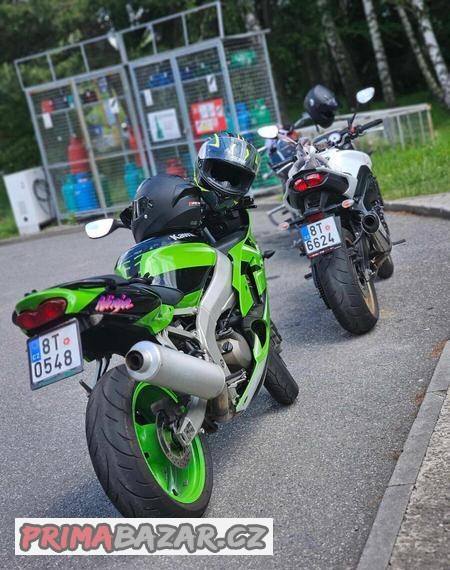 kawasaki-ninja-zx-600
