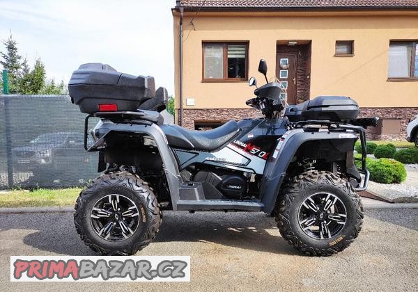 linhai-m-570l-maximalni-vybava