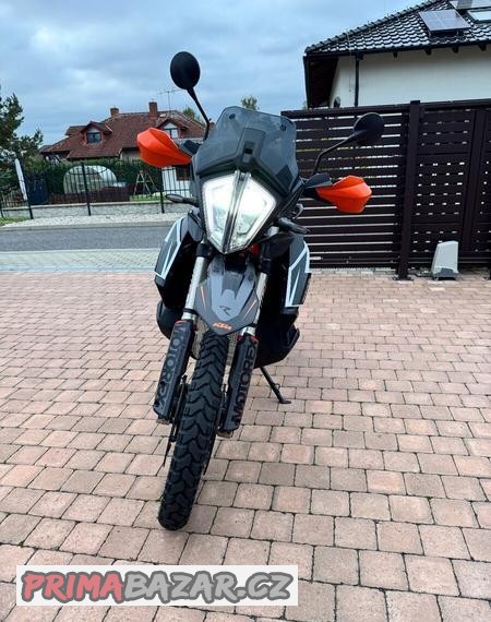 ktm-790-adventure-r