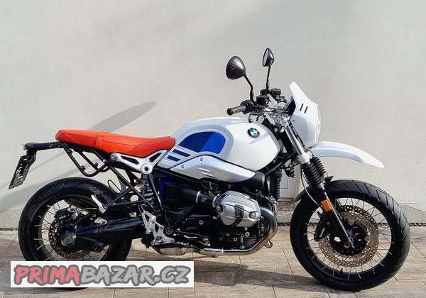 bmw-r-ninet-urban-g-s-2020-7000km-cz-tp-top-zimni-cena