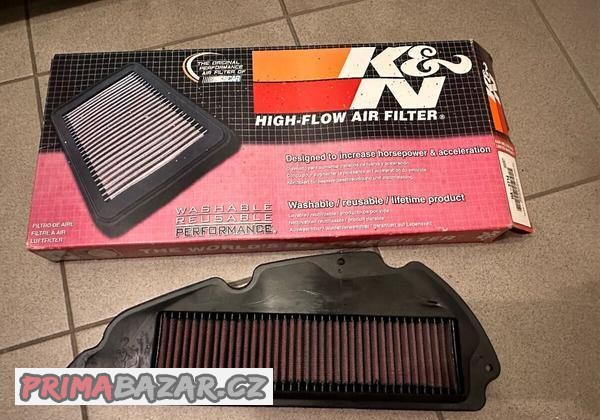 vzduchovy-filtr-pro-motocykly-honda-k-n-ha-2714
