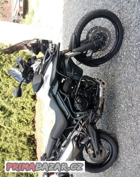triumph-tiger-800-xc