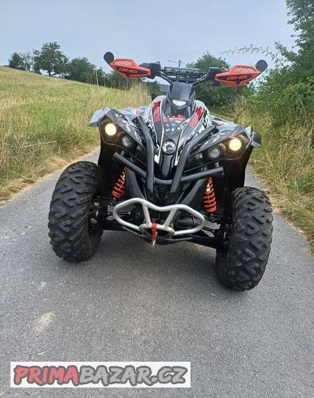 can-am-renegade-570