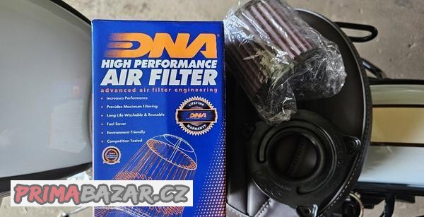 prodam-dna-vzduchovy-filtr-pro-royal-enfield-classic-meteor