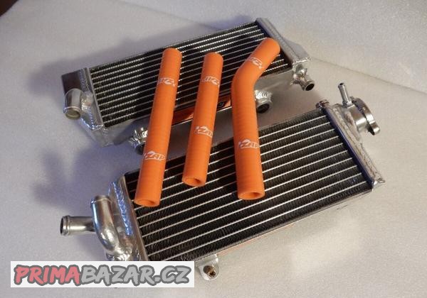ktm-125-144-150-200-250-300-sx-xc-xc-w-exc-mxc