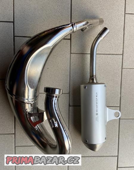komplet-vyfuk-ktm-sx85-gasgas-mc-85-husqvarna-tc85