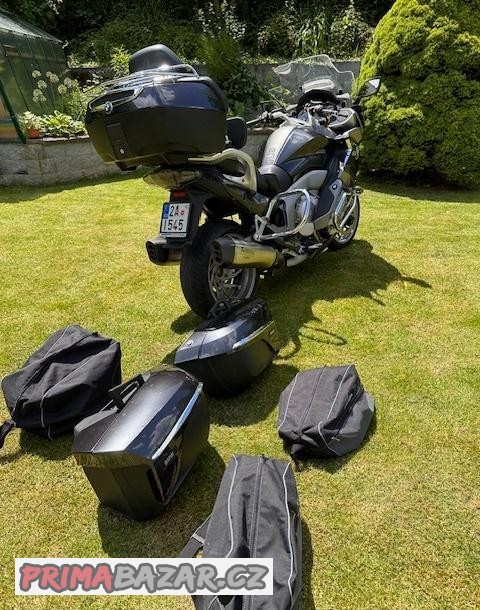 prodam-bmw-k1600-gtl-rok-vyroby-2017-najeto-49-800-km