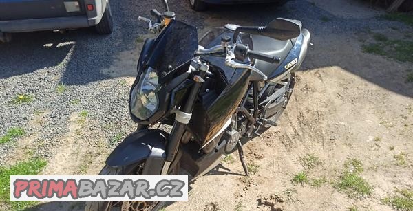 ktm-990-superduke