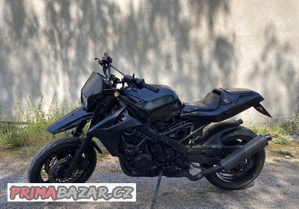 honda-cbr-1000
