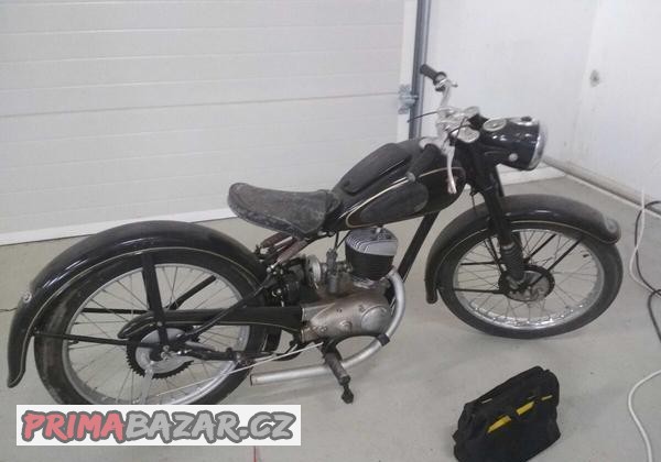 dkw-rt-125