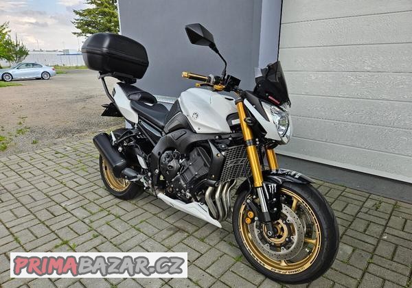 yamaha-fz8n-fazer-akce-doprava-zdarma
