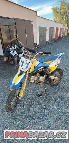 minirocket-ktx-140ccm