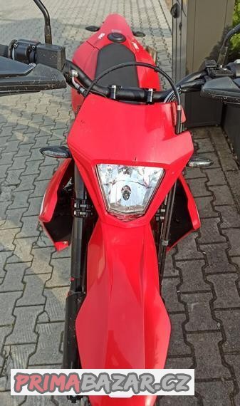 gas-gas-sm-700