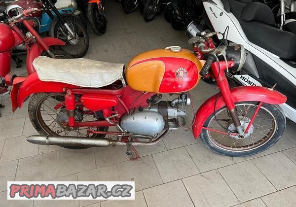 motobi-catria-175