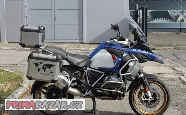 bmw-r1250gs-adventure-hp-2019