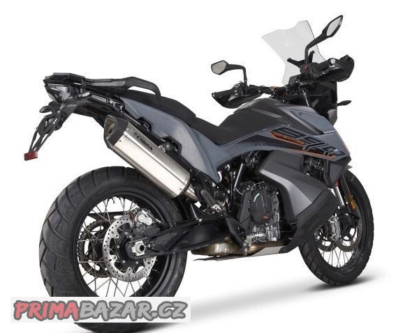ktm-790-890-adventure-vyfuk-cobra-rx77