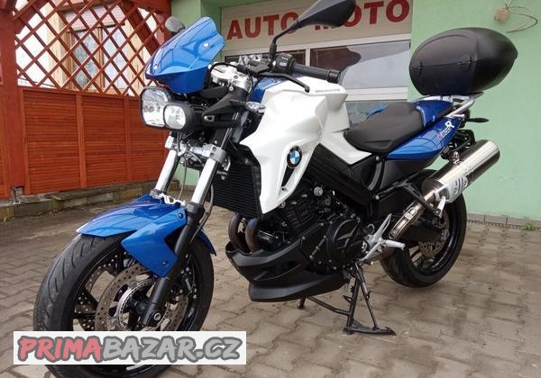 bmw-f800r-abs-serviska-top