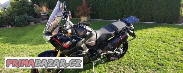 yamaha-xt-1200-super-tenere