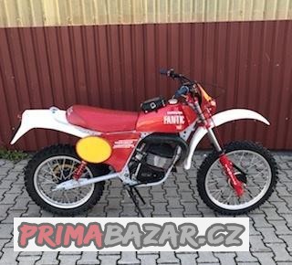 enduro-fantic-caballero-125