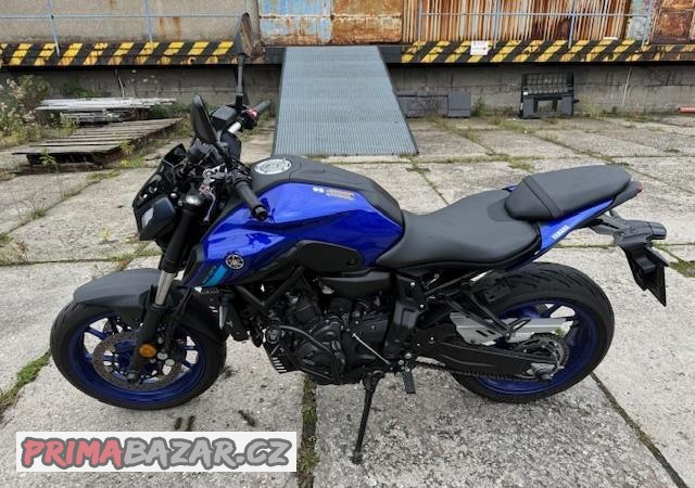 yamaha-mt-07-2022