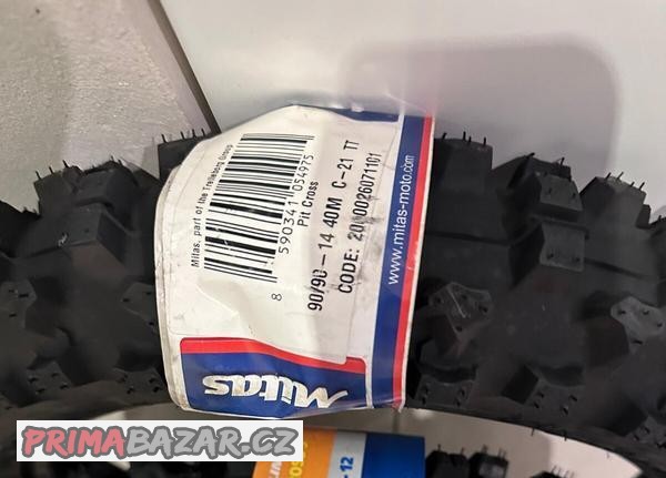 pneu-cross-mitas-na-tc65-sx65
